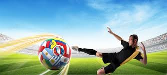 开云·体育（手机版本）APP官方下载 - KAIYUN SPORTS