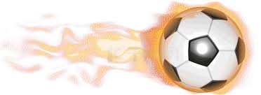 开云·体育（手机版本）APP官方下载 - KAIYUN SPORTS