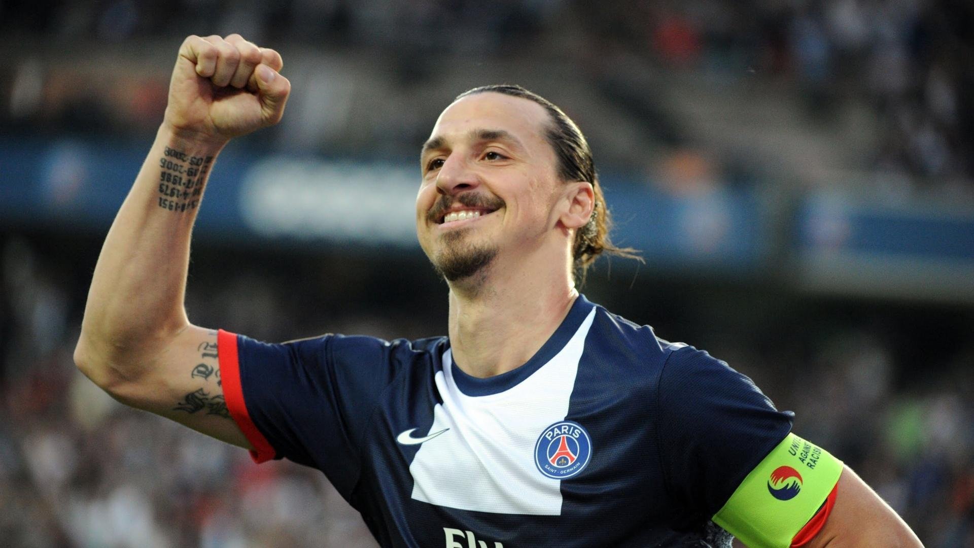 “法甲豪门比赛焦点：战术变化引发关注”，法甲 经典比赛