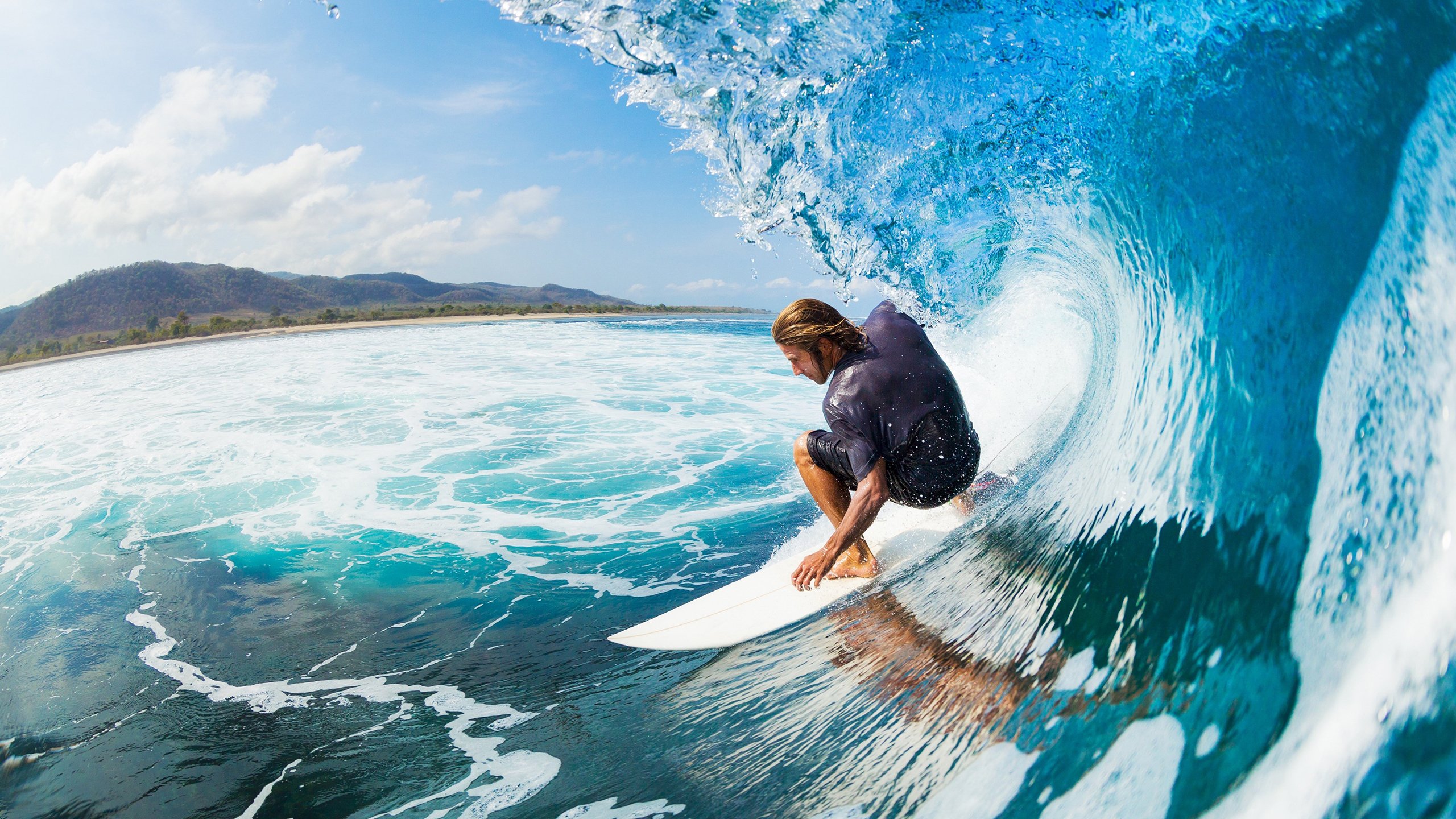 《Knight：韩国新一代ADC闪耀LCK舞台》，lck韩国sb战队