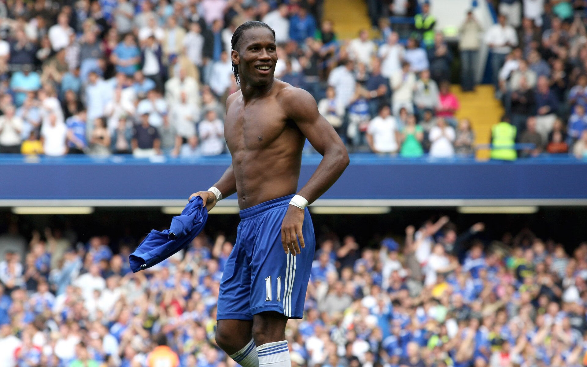 开云体育官网-《跨国战队交流日：跨文化合作推动电竞全球化》，跨越电竞