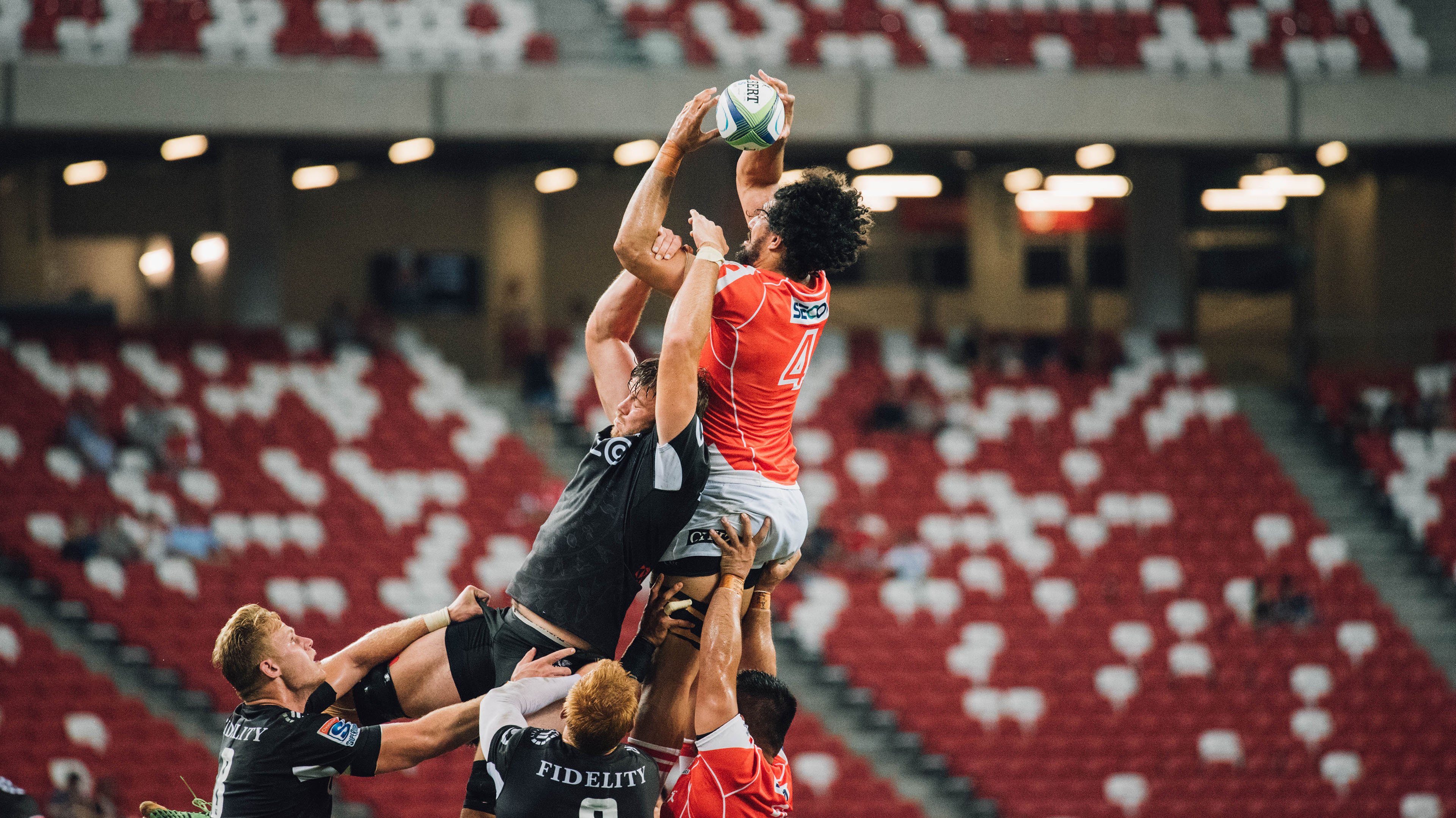 开云体育入口-【纪录片推荐】带你了解棒球的魅力，棒球节目