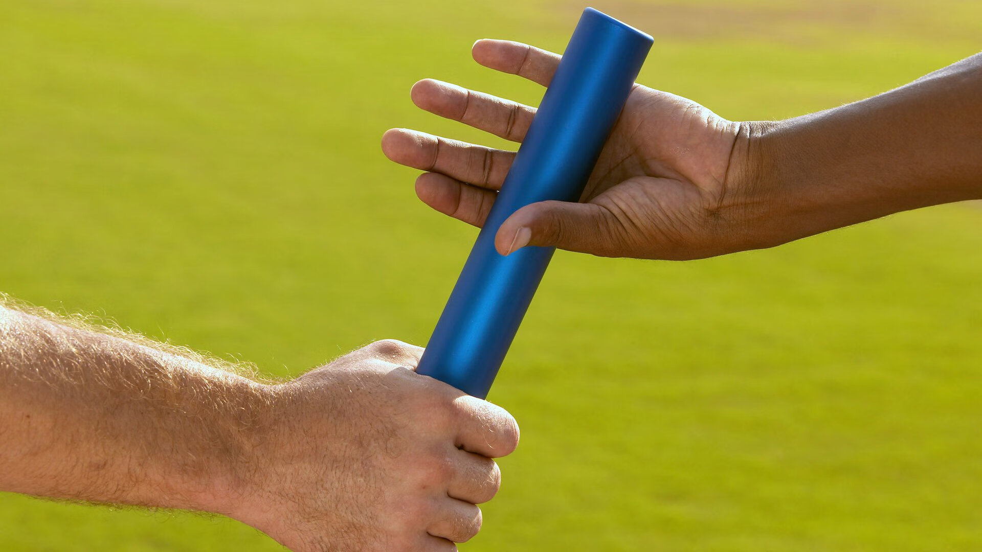 开云体育-历史题材体育表演，文化时空中的运动魅力，历史体育轶闻趣事