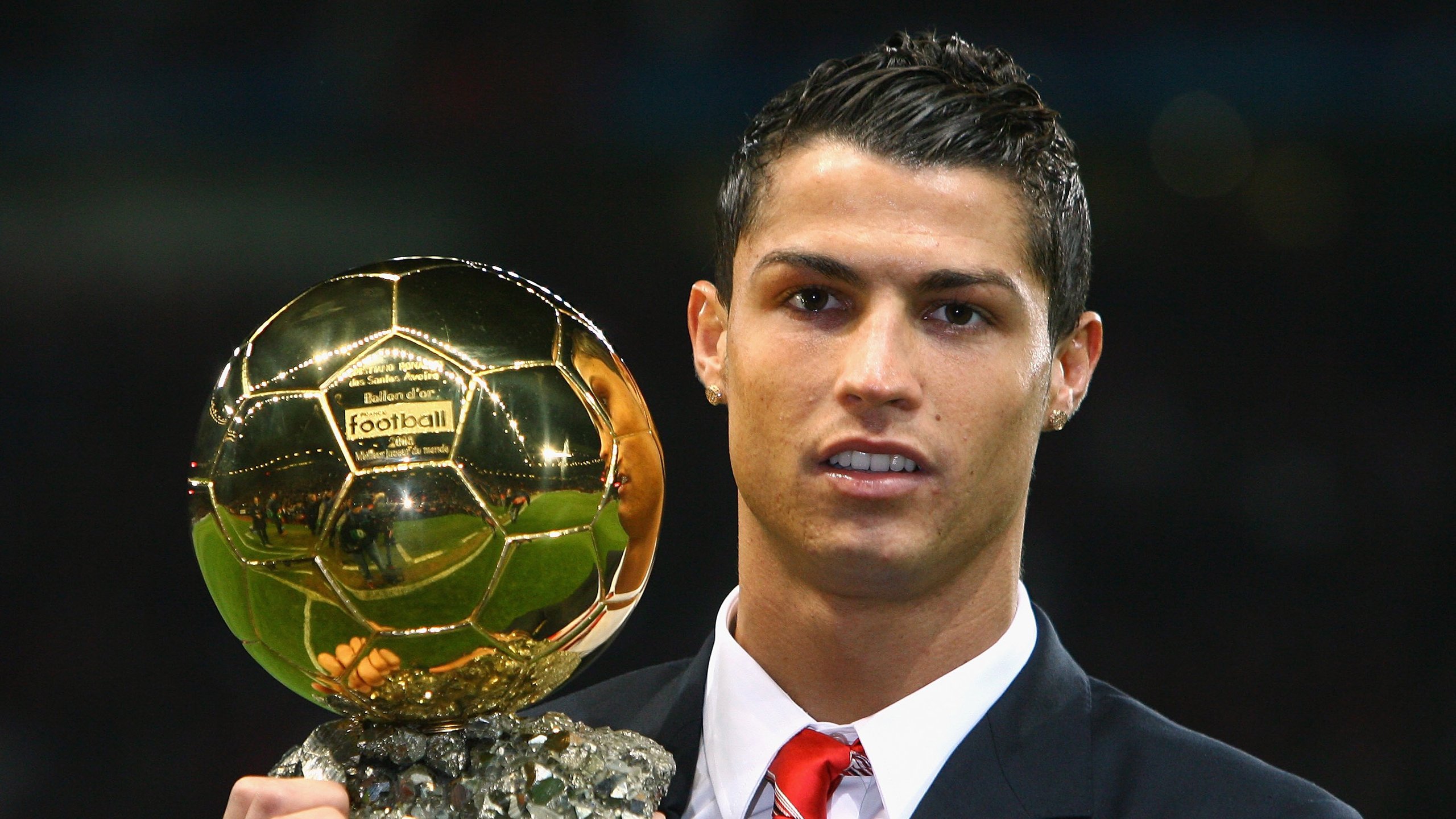 史上最火爆的“跨界合作”——体育、娱乐、科技的完美融合，跨界合作有哪些