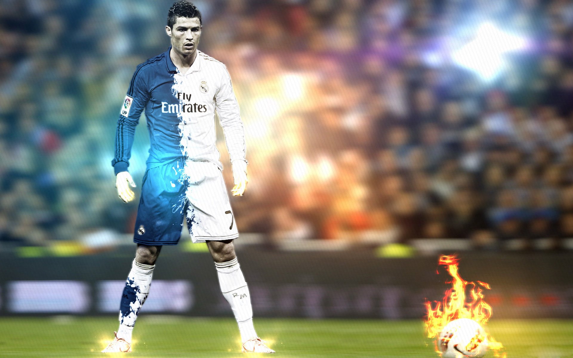 帕瓦尔在欧洲杯中打入最佳进球，帕瓦尔在欧洲杯中打入最佳进球了吗