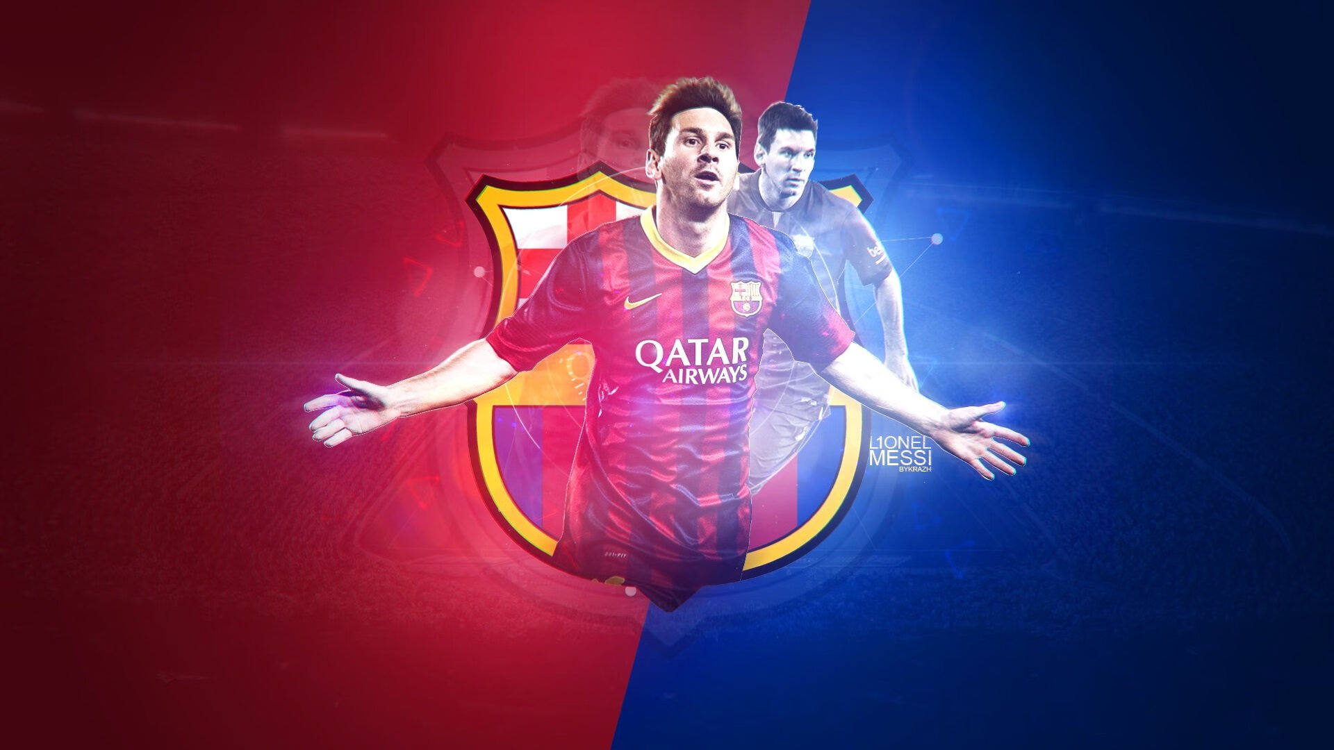 开云体育下载-快船在比赛末段连续爆发，战胜对手迎来三连胜！，快船接下来的比赛