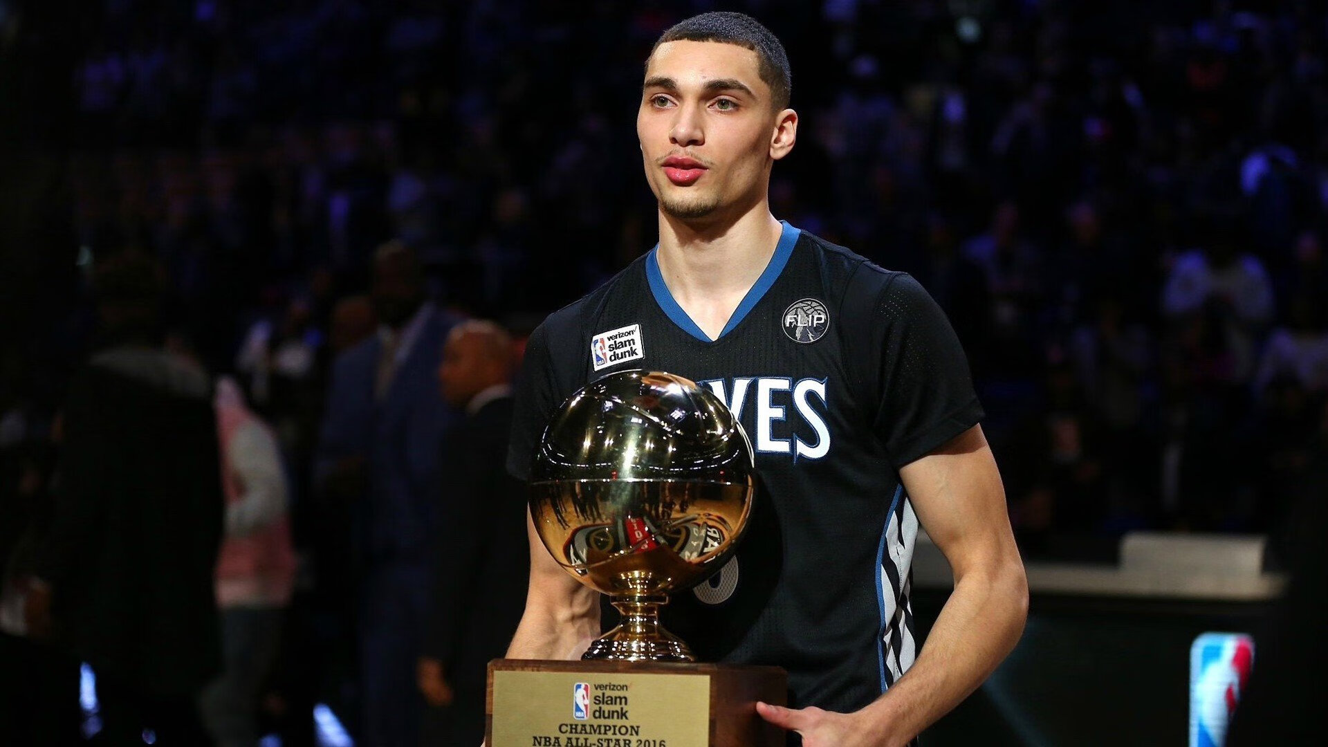 快船在连败后成功“绝地反击”，季后赛形势逐渐明朗！，nba快船绝杀