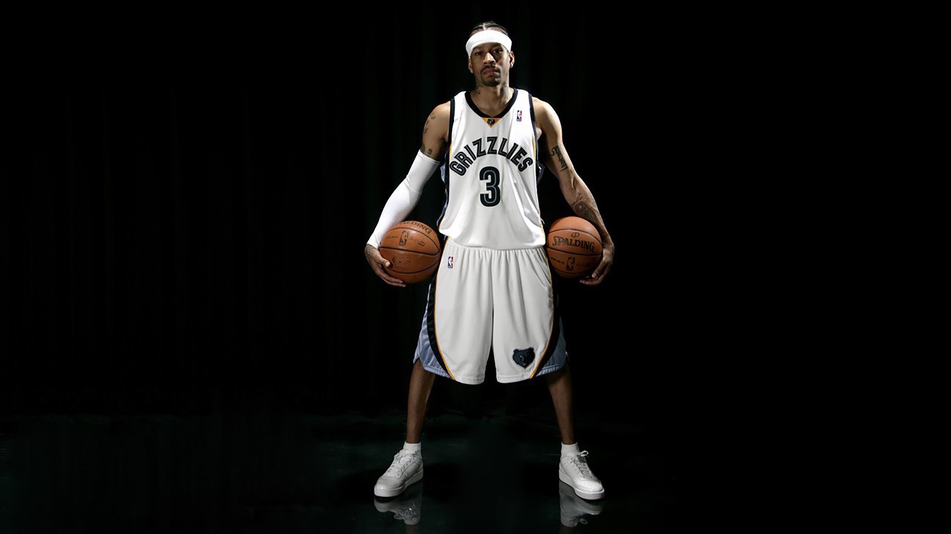 开云APP-拼搏精神：每一场比赛背后的坚持与梦想，比赛努力拼搏