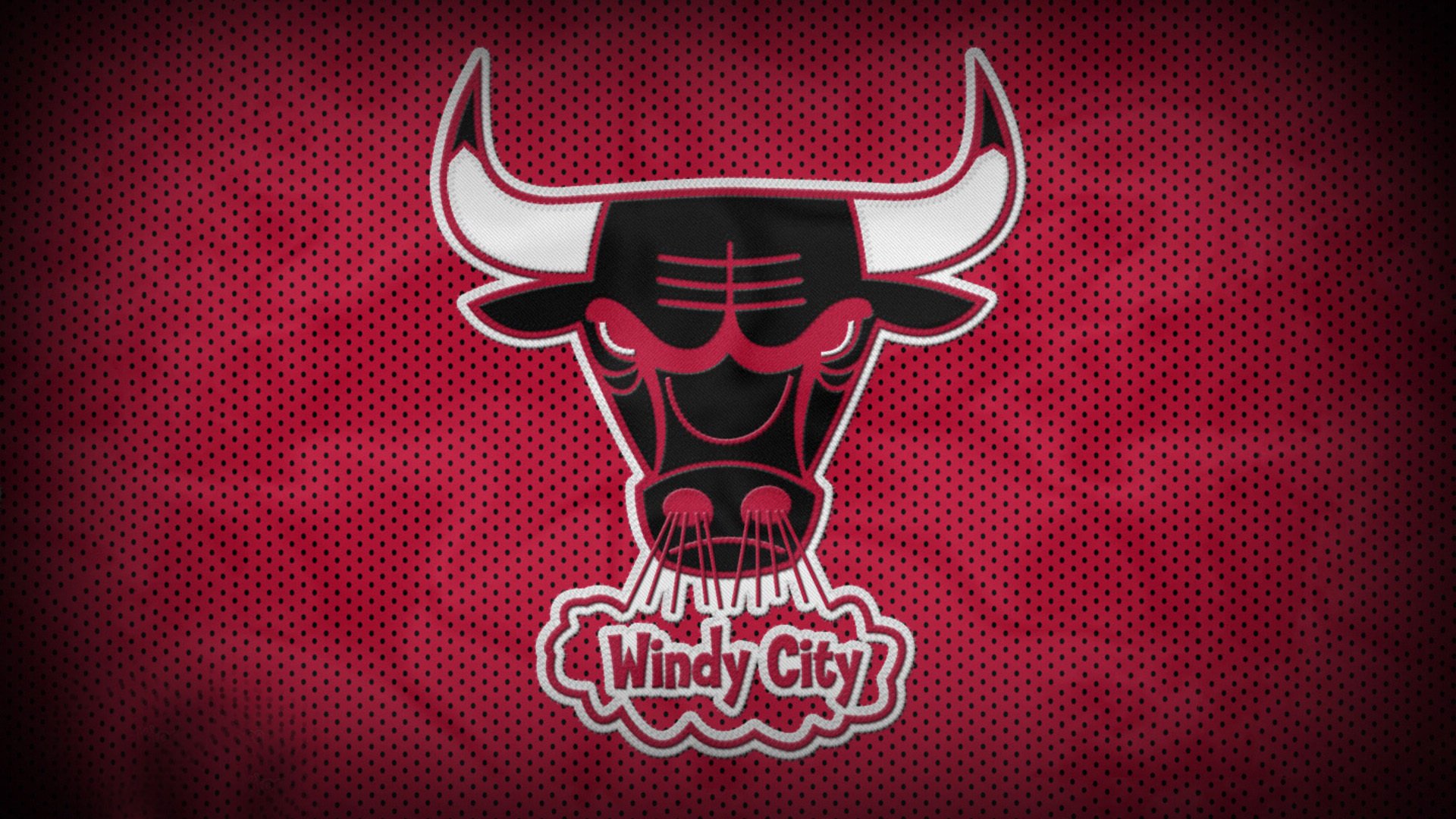 智能设备：让赛场变得更高效、更公平，赛事智能化