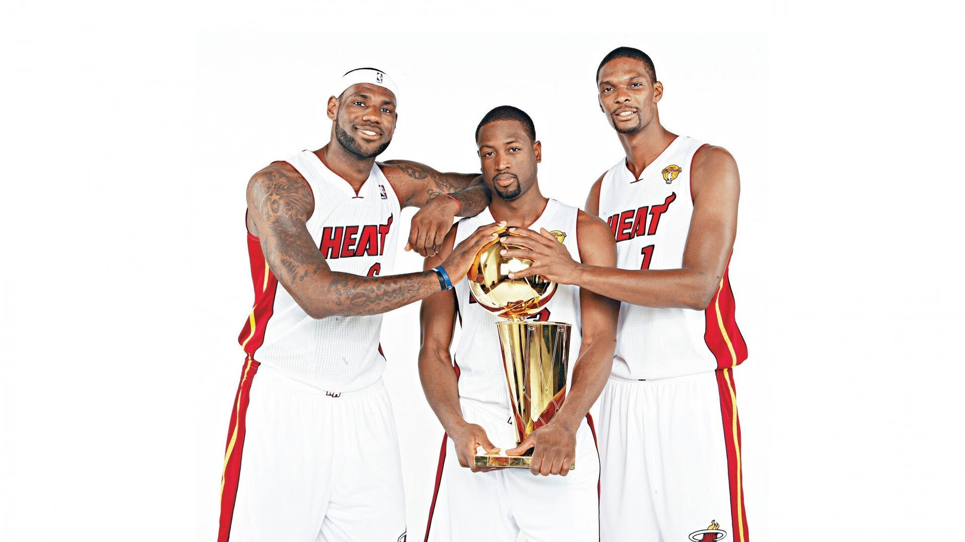 未来总冠军热门球队，谁能笑到最后？，未来球星的意思