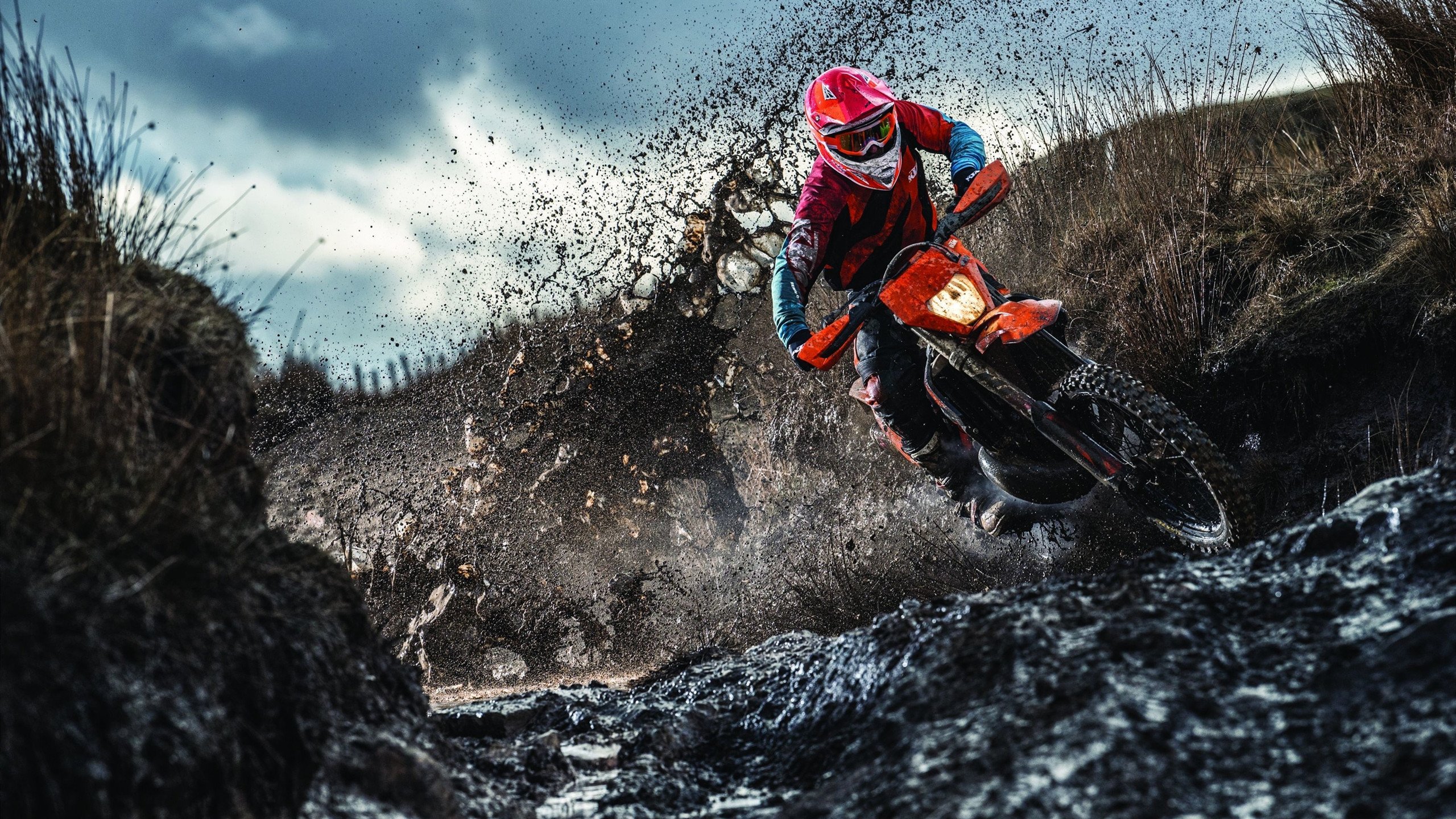 开云官方-法甲突破传统，战术变化多端引领潮流，法甲厉害吗