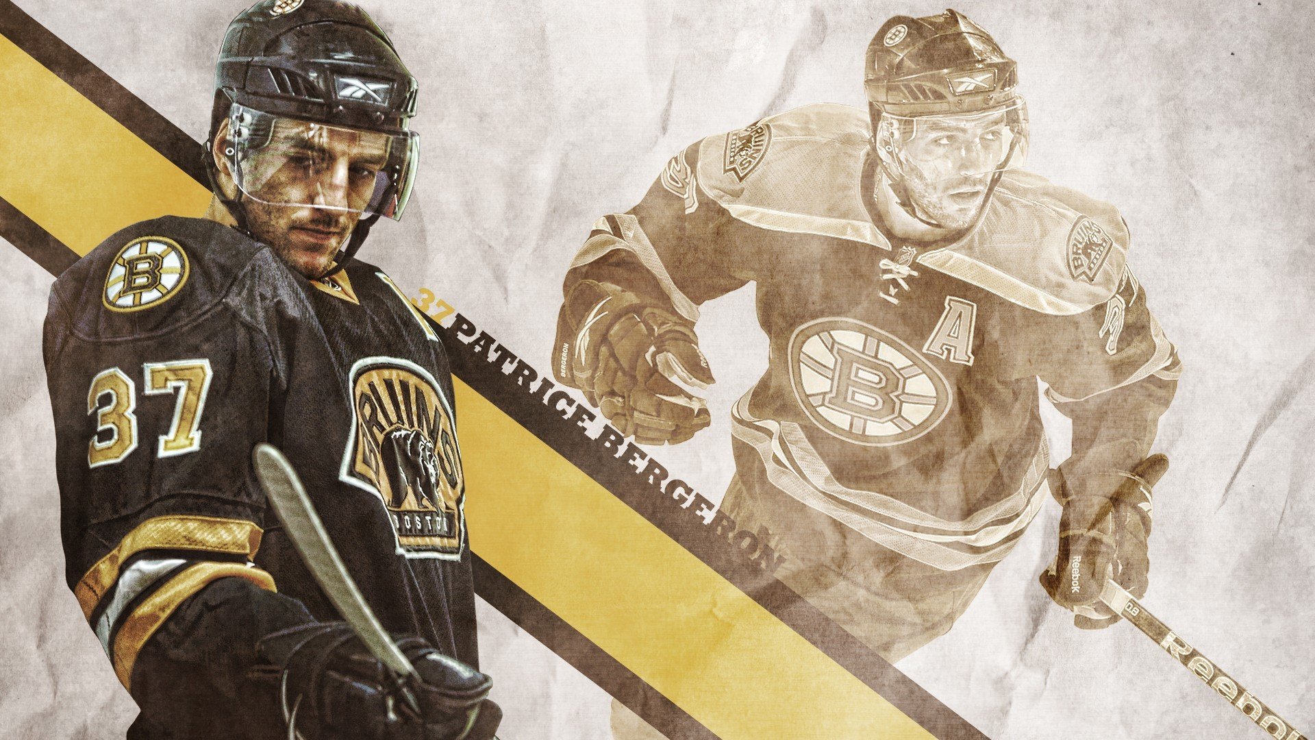 特色水上卡丁车,水域极速运动的代表,北京水上卡丁车