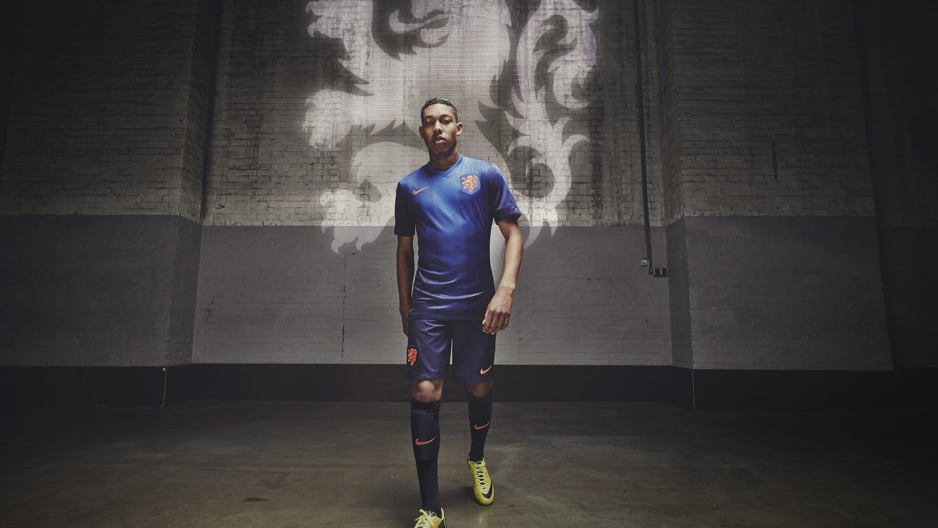 王者荣耀“王者征途”全球邀请赛火热进行中，王者的征程