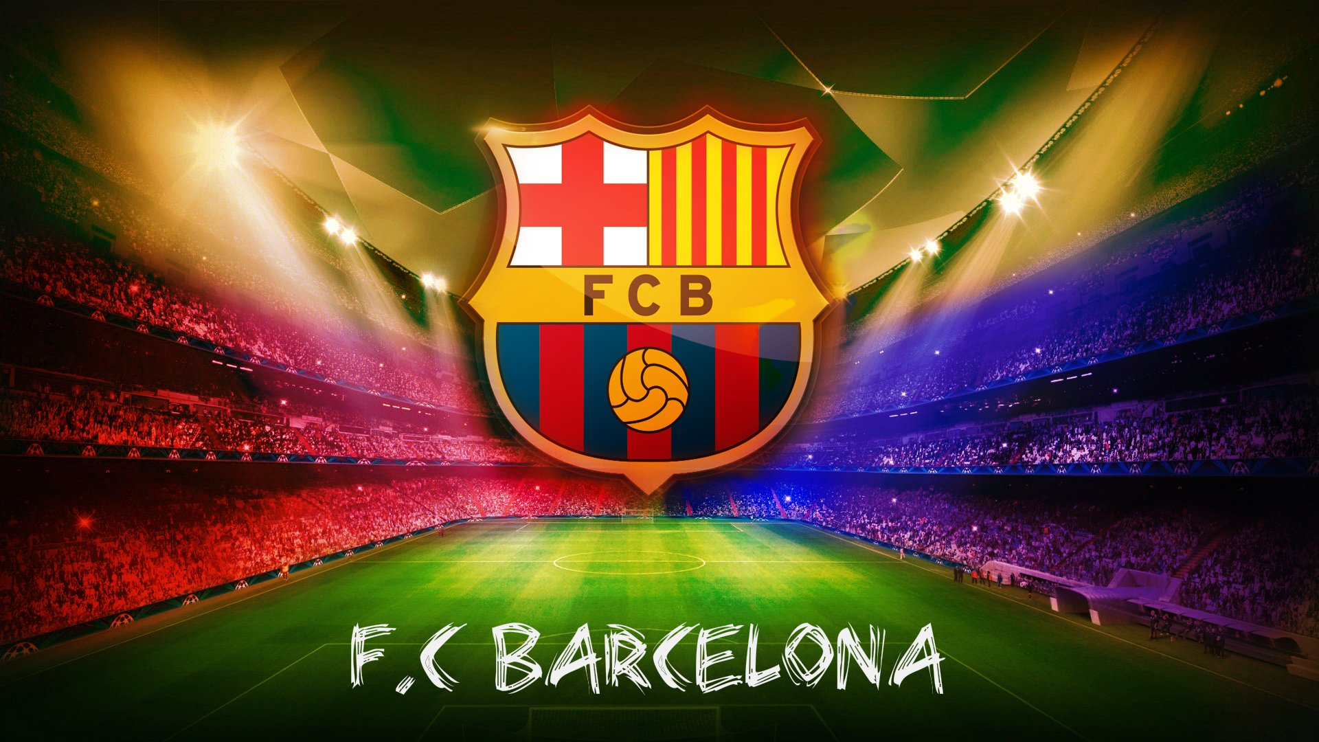 -经典对决再现：那些令人怀念的“黄金对决”，电影经典对决