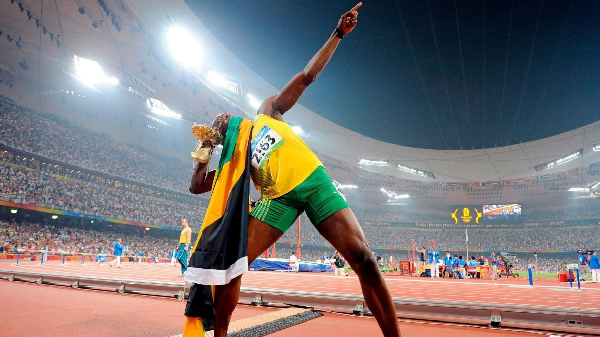 詹姆斯关键时刻引领湖人逆转胜利，詹姆斯在湖人首秀全场回放