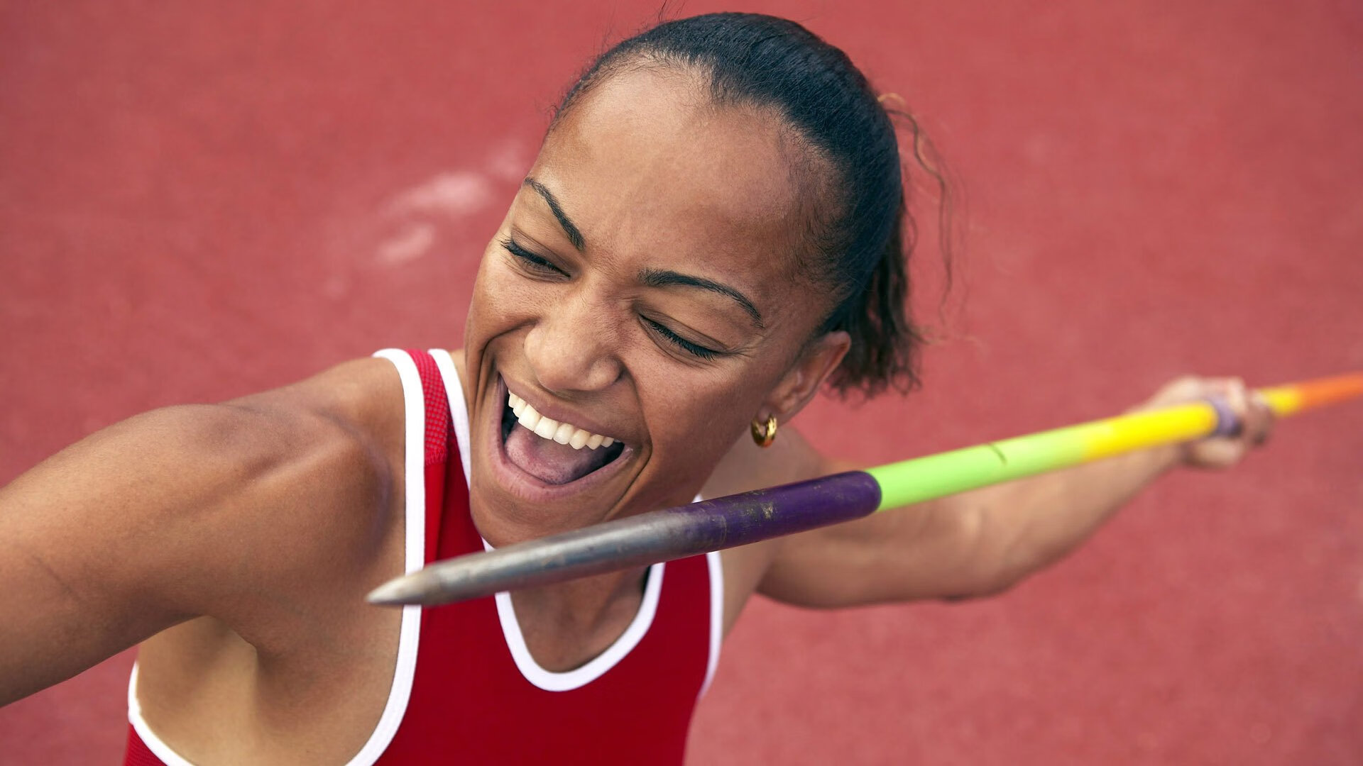 逆境战士：那些从绝望中崛起的传奇队伍，逆境突袭全部演员表