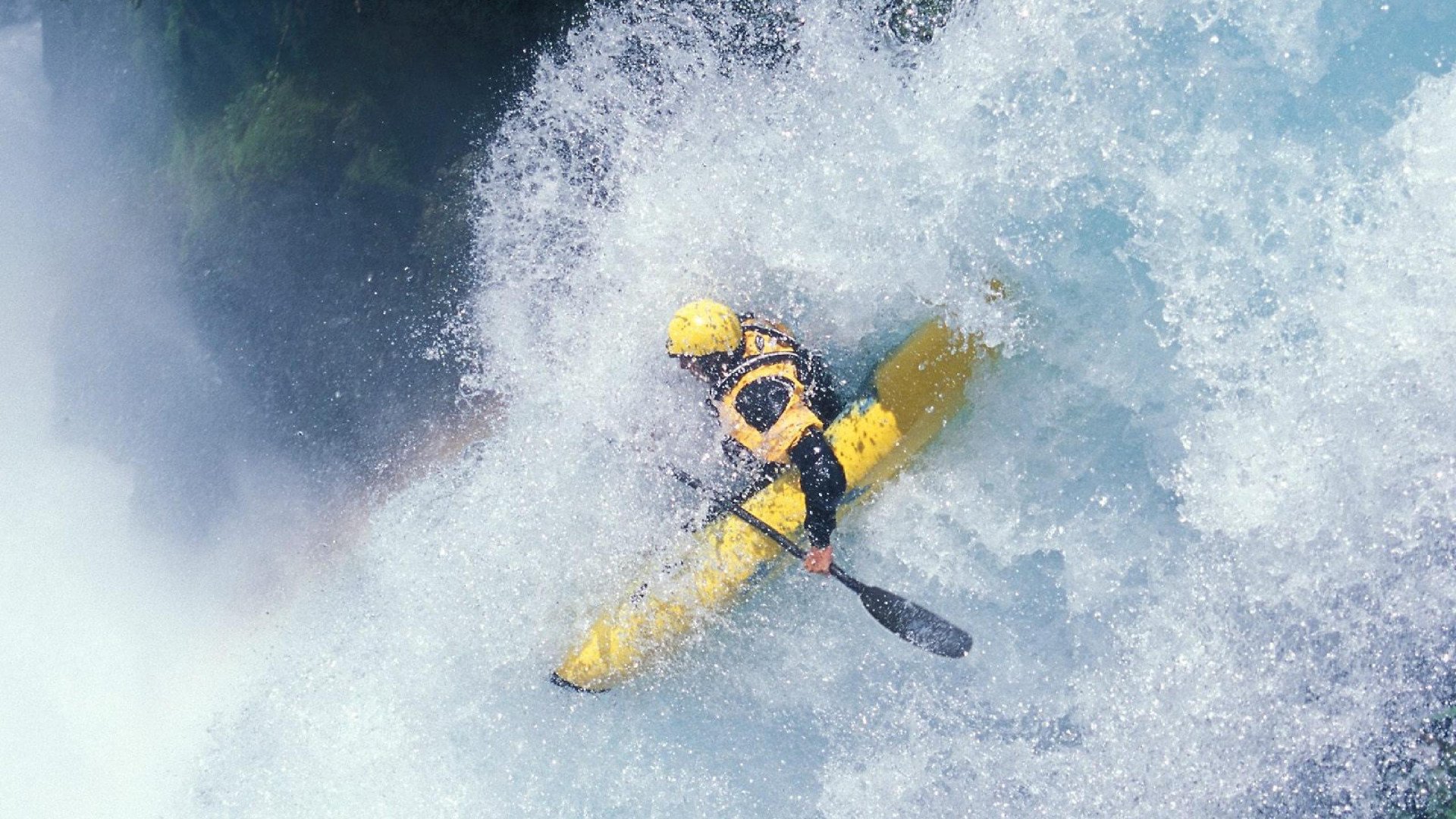 阿根廷反曲弓射手亮相2024年世界射箭锦标赛，阿根廷射箭美女