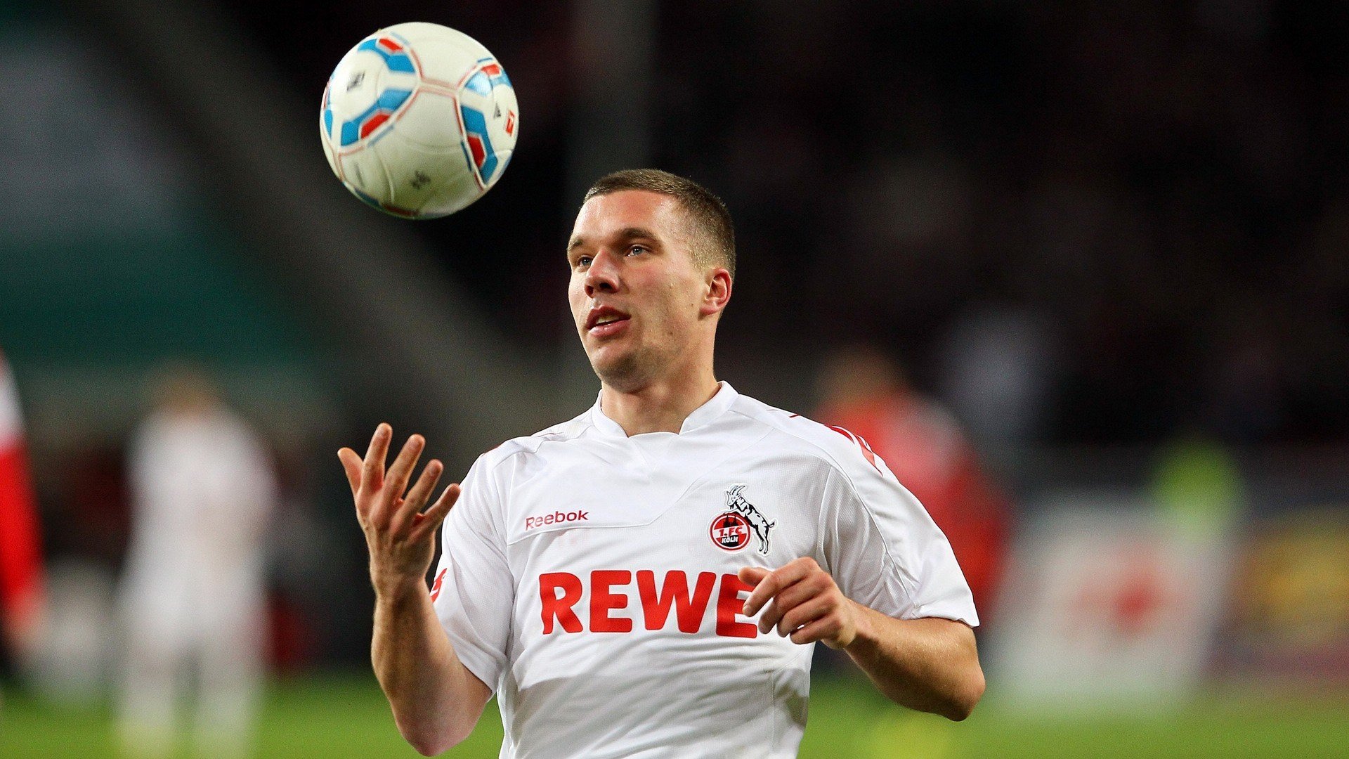 青少年“超级球星”选拔赛在北京激烈展开，培养本土明星，超级青少年是真是假